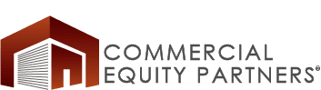 Commerical Equity Partners